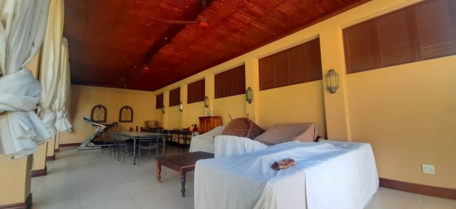 5 Bedroom Property for Sale in Cashan North West